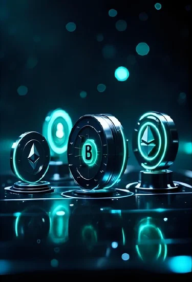 قیمت رمزارزها - بها ۲۴