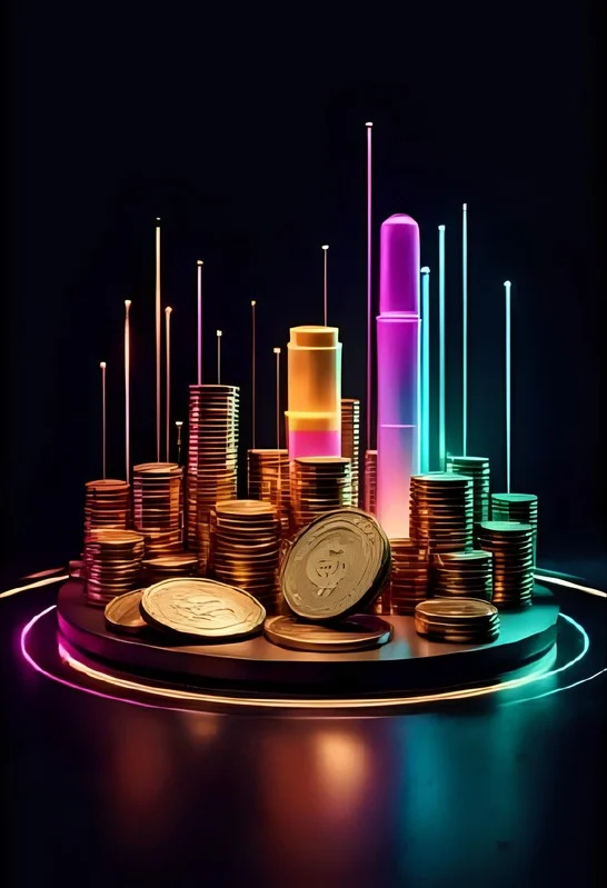 قیمت ارز و طلا - بها ۲۴